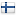 kowsarhospital.com server is located in Finland